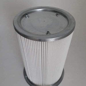 Endüstriyel-toz-filtresi-6