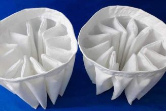 KIT STAR FILTER D460 L CLASS filtre Kit Star D460 L Class temizlik makinesi filtreleri