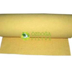 Polymide P84 Filtre (7)