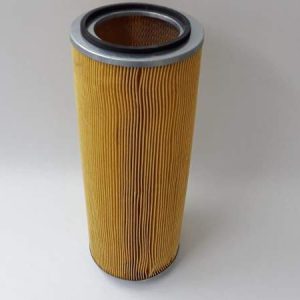 Toz-Boya-Filtresi-1