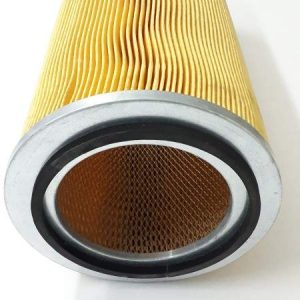 Toz-Boya-Filtresi-2