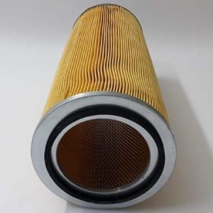 Toz-Boya-Filtresi-3