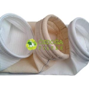 polyester-antistatik-e-ptfe-igneli-kece-filtre-torbasi-2