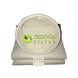 polyester-antistatik-e-ptfe-igneli-kece-filtre-torbasi-3