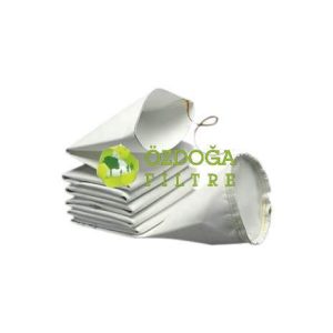 polyester-antistatik-e-ptfe-igneli-kece-filtre-torbasi-4