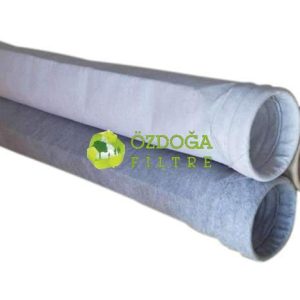 polyester-antistatik-e-ptfe-igneli-kece-filtre-torbasi-5