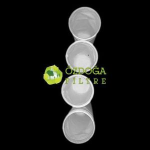 polyester-antistatik-e-ptfe-igneli-kece-filtre-torbasi-6