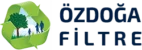 Özdoğa Filtre logo