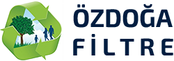 Özdoğa Filtre